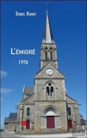 L'Emigre - 1976