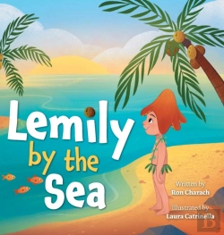 Bertrand.pt - Lemily By The Sea