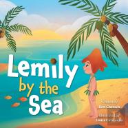 Lemily By The Sea