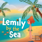 Lemily By The Sea