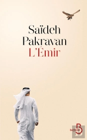 L'Émir