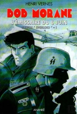 Bertrand.pt - L'Emissaire Du 6 Juin
