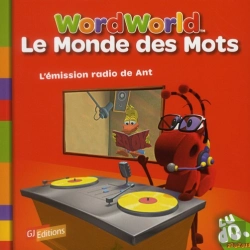 Bertrand.pt - L'Emission Radio De Ant