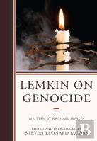 Lemkin On Genocide