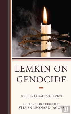 Bertrand.pt - Lemkin On Genocide