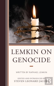 Lemkin On Genocide