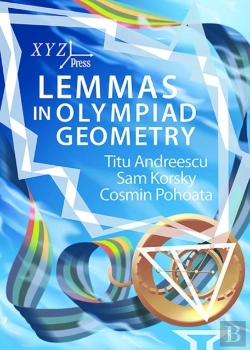 Bertrand.pt - Lemmas In Olympiad Geometry