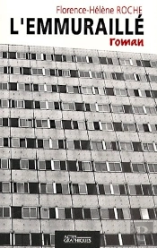 L'Emmuraillé