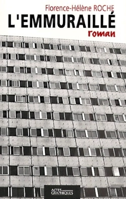 Bertrand.pt - L'Emmuraillé