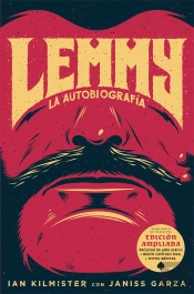 Lemmy
