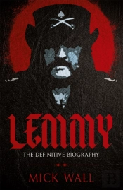 Lemmy
