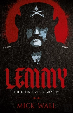 Bertrand.pt - Lemmy