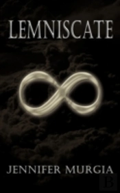 Lemniscate