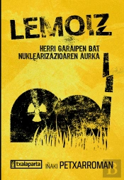 Lemoiz