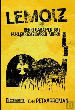 Bertrand.pt - Lemoiz