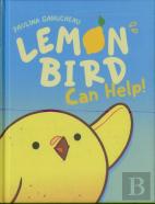 Lemon Bird