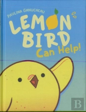 Lemon Bird