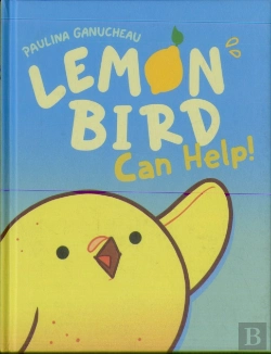Bertrand.pt - Lemon Bird