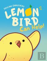 Lemon Bird