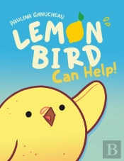 Lemon Bird
