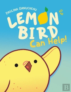 Bertrand.pt - Lemon Bird