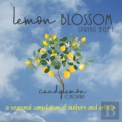 Lemon Blossom - Spring 2021