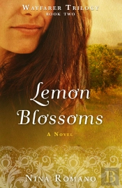 Lemon Blossoms