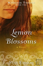 Lemon Blossoms