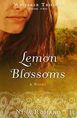 Bertrand.pt - Lemon Blossoms