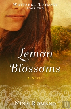 Bertrand.pt - Lemon Blossoms