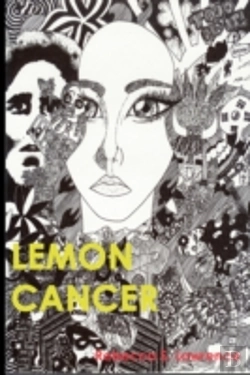 Bertrand.pt - Lemon Cancer