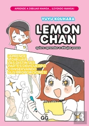 Lemon Chan Quiere Aprender A Dibujar Poses