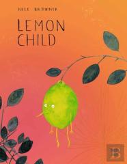 Lemon Child