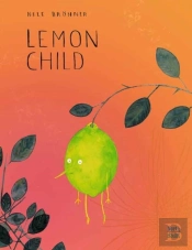 Lemon Child