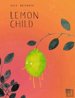 Bertrand.pt - Lemon Child