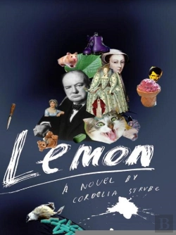 Bertrand.pt - Lemon