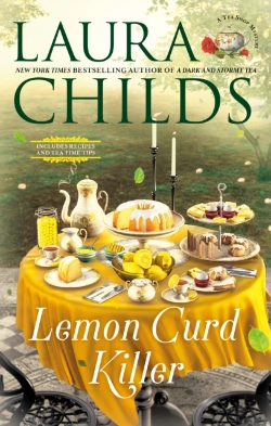 Bertrand.pt - Lemon Curd Killer