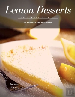 Bertrand.pt - Lemon Desserts