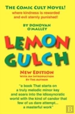 Bertrand.pt - Lemon Gulch