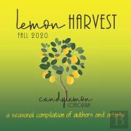 Lemon Harvest - Fall 2020