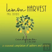 Lemon Harvest - Fall 2020