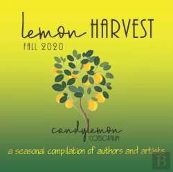 Bertrand.pt - Lemon Harvest - Fall 2020
