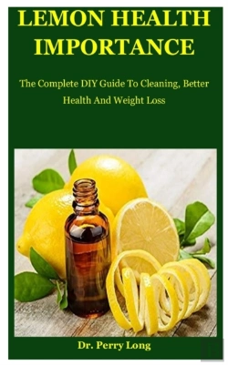 Bertrand.pt - Lemon Health Importance