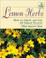 Lemon Herbs