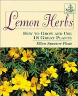 Bertrand.pt - Lemon Herbs