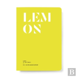 Bertrand.pt - Lemon In Perfumery