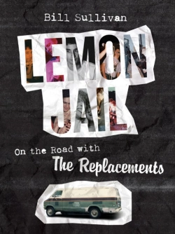 Bertrand.pt - Lemon Jail