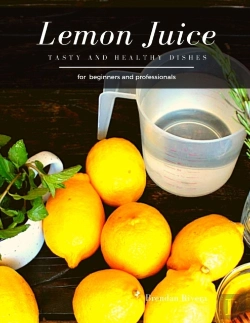 Bertrand.pt - Lemon Juice
