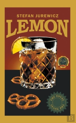 Bertrand.pt - Lemon