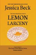 Lemon Larceny